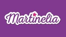 Martinelia