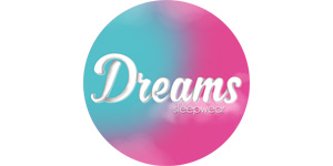 dreams dreams