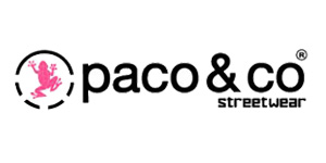 paco paco